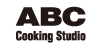 ABC Cooking Studio