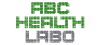 ABC HEALTH LABO