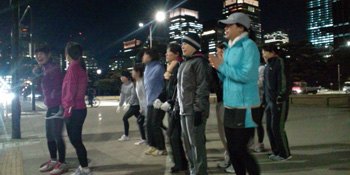 marunouchi_201202_02.jpg