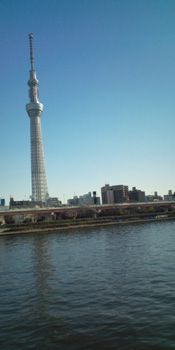 marunouchi_201202_03.jpg