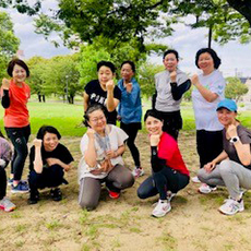 プチラン「上半身編」