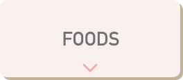 FOODS