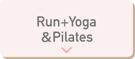 RUN_YOGA_Pilatise