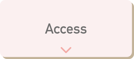 Access