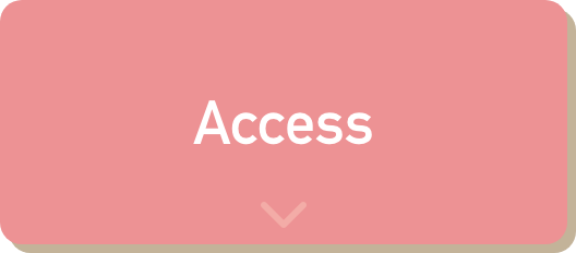 Access
