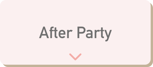 AfterParty