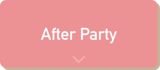 AfterParty
