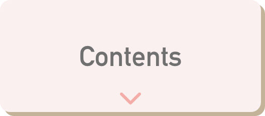 Contents
