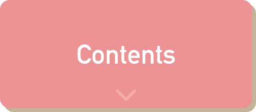 Contents