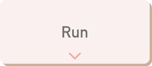 Run