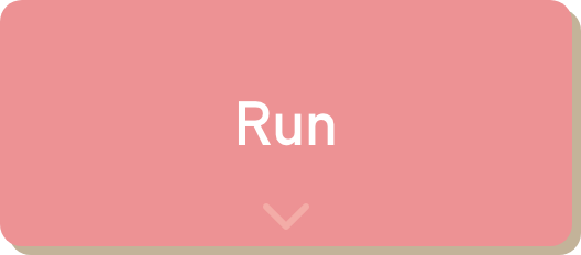 Run