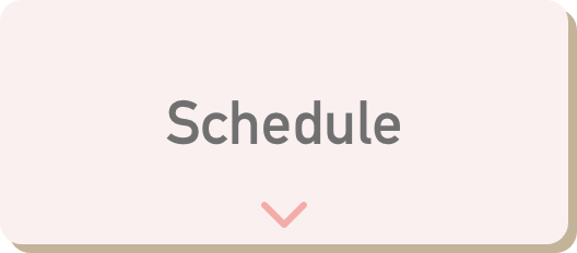 Schedule