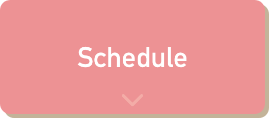 Schedule